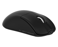 AQIRYS M60 black - 1534043 - zdjęcie 6